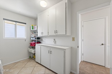 Experience carefree living at its finest in this charming