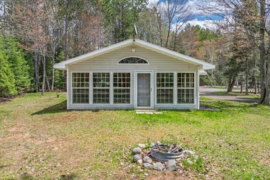 Whether you are searching for a peaceful year-round residence - photo 35