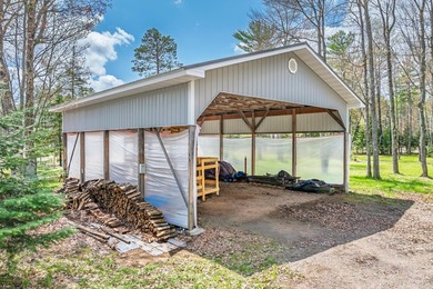 Whether you are searching for a peaceful year-round residence - photo 36