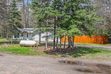 Whether you are searching for a peaceful year-round residence - photo 37