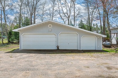 Whether you are searching for a peaceful year-round residence - photo 38