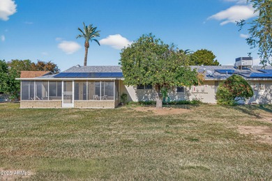 Experience carefree living at its finest in this charming