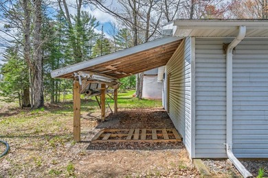 Whether you are searching for a peaceful year-round residence - photo 39