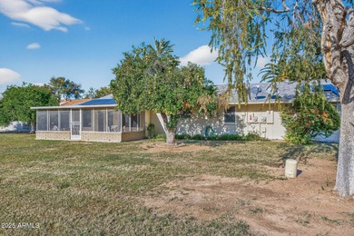 Experience carefree living at its finest in this charming