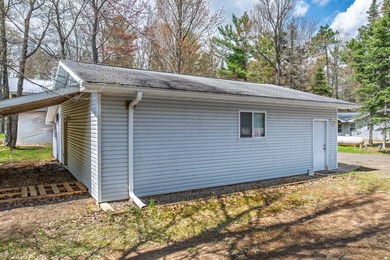 Whether you are searching for a peaceful year-round residence - photo 40