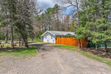 Whether you are searching for a peaceful year-round residence - photo 41