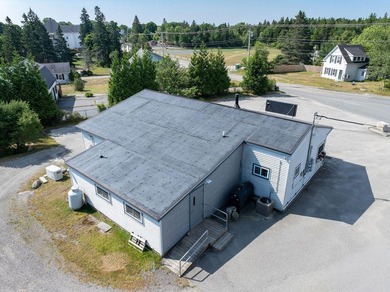 Located just outside Stonington Village at the corner of - photo 4