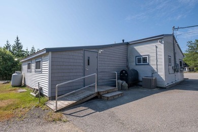 Located just outside Stonington Village at the corner of - photo 8