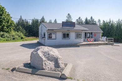 Located just outside Stonington Village at the corner of - photo 10