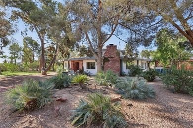 Discover a rare 3.21-acre estate at 55 Siddall Ave, located - photo 4