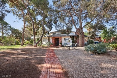 Discover a rare 3.21-acre estate at 55 Siddall Ave, located - photo 5