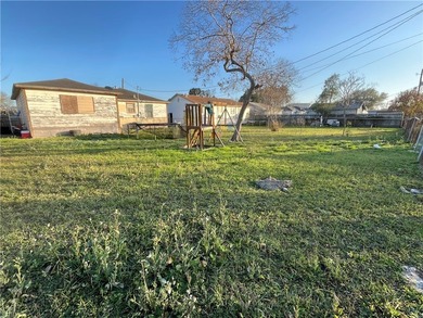 Welcome to this cozy 3bed 2bath unfurnished home. Calling all - photo 6