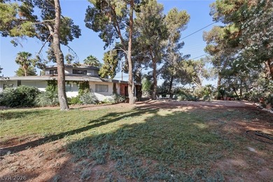 Discover a rare 3.21-acre estate at 55 Siddall Ave, located - photo 6