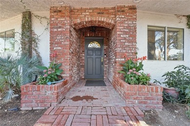 Discover a rare 3.21-acre estate at 55 Siddall Ave, located - photo 8