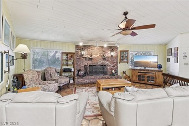 Discover a rare 3.21-acre estate at 55 Siddall Ave, located - photo 10