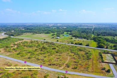 #90 Reduced! Corsicana-1.66 Acres Lot Very Close to RC Lake - photo 4
