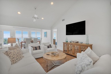 60 FEET OF GULF-FRONT PROPERTY rarely available in Seagrove - photo 9