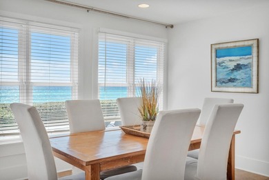 60 FEET OF GULF-FRONT PROPERTY rarely available in Seagrove - photo 10