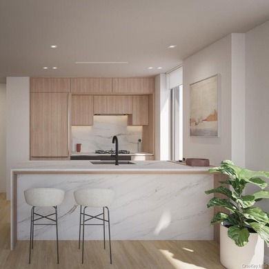 Introducing Nolen in Kips Bay. Refined Designer Residences to - photo 2