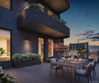 Introducing Nolen in Kips Bay. Refined Designer Residences to - photo 3