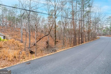 Amazing lot in Lake Arrowhead on Lakewood across from the Lake - photo 4