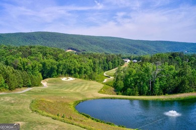Amazing lot in Lake Arrowhead on Lakewood across from the Lake - photo 5