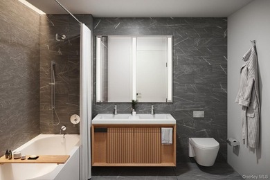 Introducing Nolen in Kips Bay. Refined Designer Residences to - photo 5