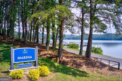 Amazing lot in Lake Arrowhead on Lakewood across from the Lake - photo 6