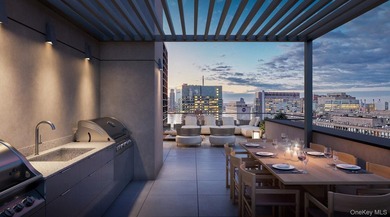 Introducing Nolen in Kips Bay. Refined Designer Residences to - photo 7