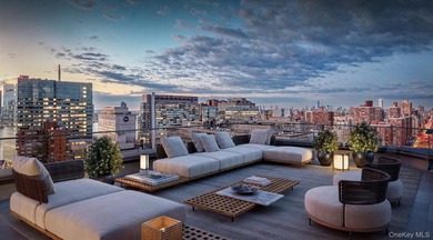 Introducing Nolen in Kips Bay. Refined Designer Residences to - photo 8