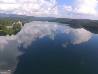 Amazing lot in Lake Arrowhead on Lakewood across from the Lake - photo 9