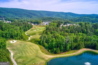 Amazing lot in Lake Arrowhead on Lakewood across from the Lake - photo 10