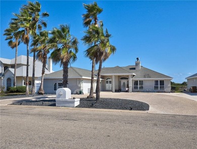 COME HOME TO THAT ISLAND VIBE!!!! This stunning, thoughtfully - photo 1