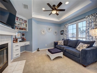 COME HOME TO THAT ISLAND VIBE!!!! This stunning, thoughtfully - photo 3