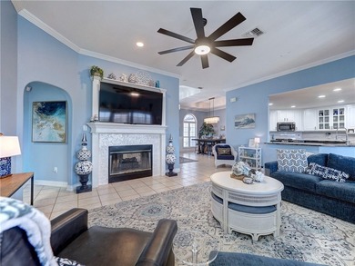 COME HOME TO THAT ISLAND VIBE!!!! This stunning, thoughtfully - photo 6
