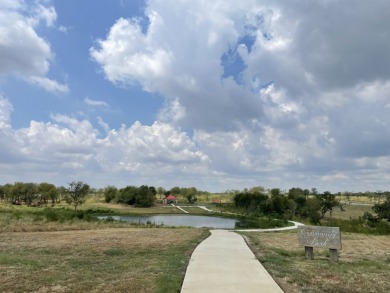 #90 Reduced! Corsicana-1.66 Acres Lot Very Close to RC Lake - photo 9