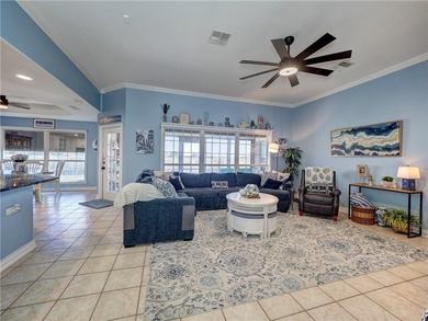 COME HOME TO THAT ISLAND VIBE!!!! This stunning, thoughtfully - photo 7
