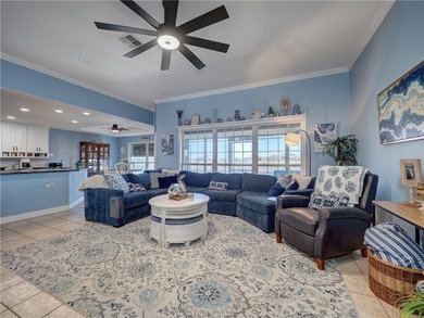 COME HOME TO THAT ISLAND VIBE!!!! This stunning, thoughtfully - photo 8