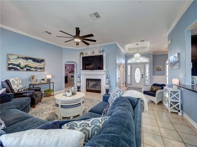 COME HOME TO THAT ISLAND VIBE!!!! This stunning, thoughtfully - photo 9