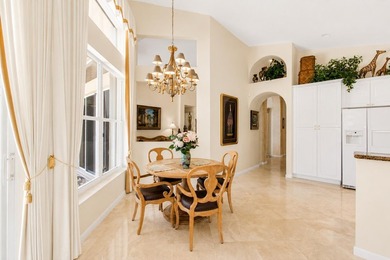 Welcome to this spacious single-family home in one of Boynton - photo 11