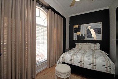 Beautifully maintained home on a quiet cul de sac featuring - photo 12