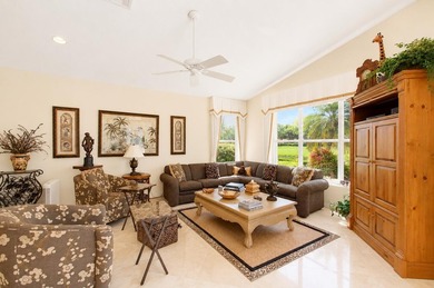 Welcome to this spacious single-family home in one of Boynton - photo 12