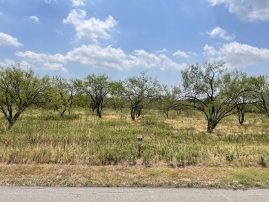 #90 Reduced! Corsicana-1.66 Acres Lot Very Close to RC Lake - photo 10
