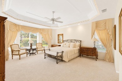 Welcome to this spacious single-family home in one of Boynton - photo 13