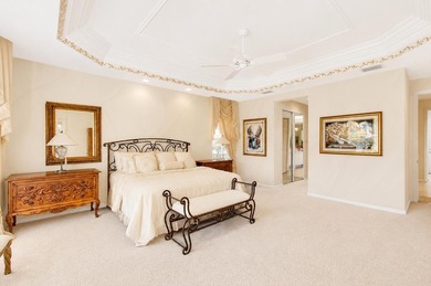 Welcome to this spacious single-family home in one of Boynton - photo 14