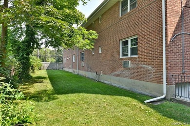 Welcome To 295 Merrick Road, Unit 4A ! This Maintenance Free - photo 15