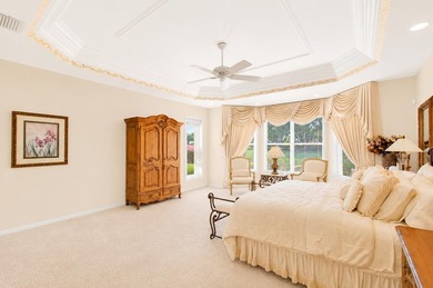 Welcome to this spacious single-family home in one of Boynton - photo 15