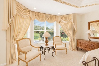 Welcome to this spacious single-family home in one of Boynton - photo 16