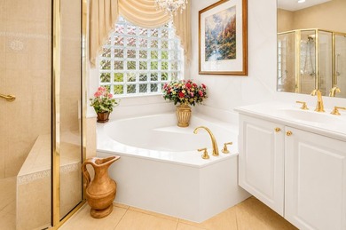Welcome to this spacious single-family home in one of Boynton - photo 18