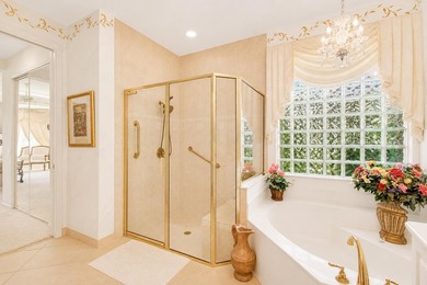 Welcome to this spacious single-family home in one of Boynton - photo 19